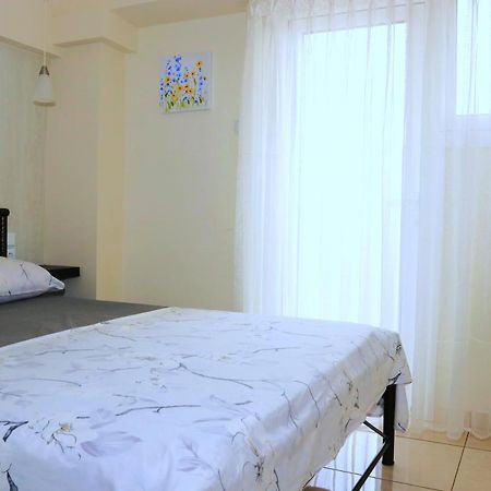 Persey Apartment Афины Экстерьер фото